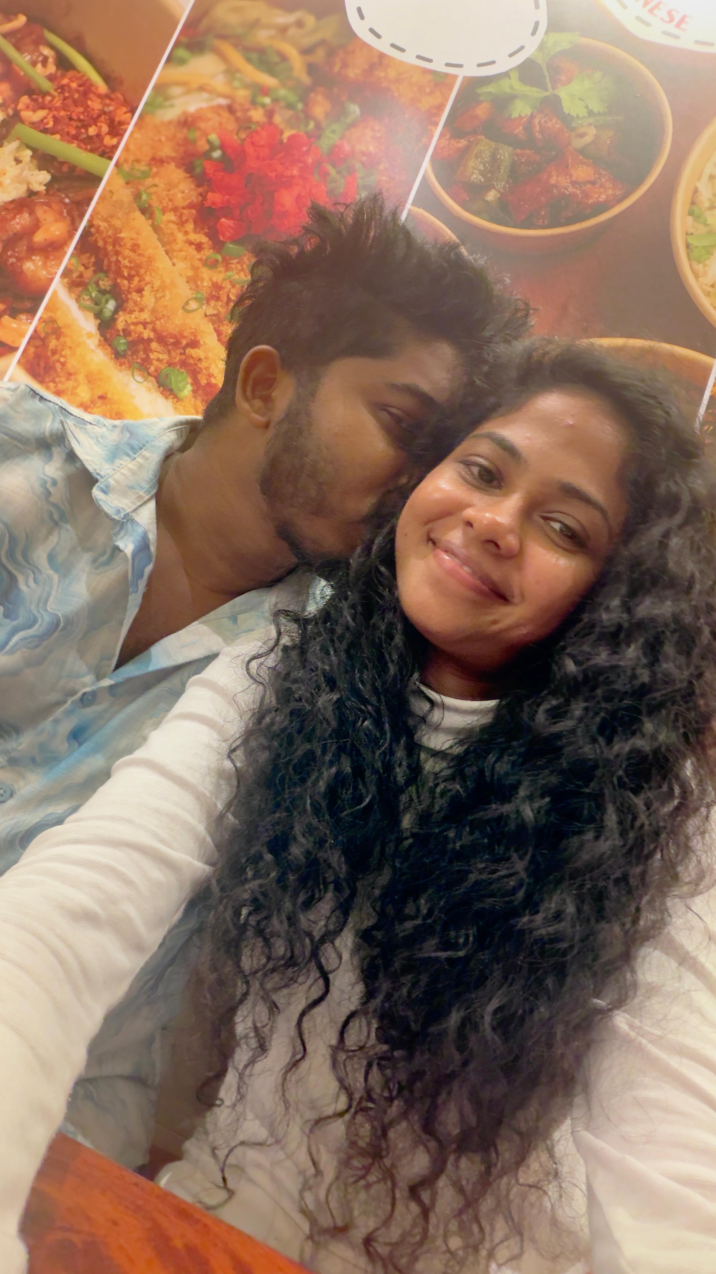Sesy bee love